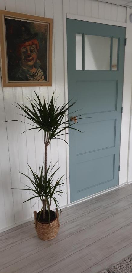 B&B Beemsterlust Westbeemster Exterior photo