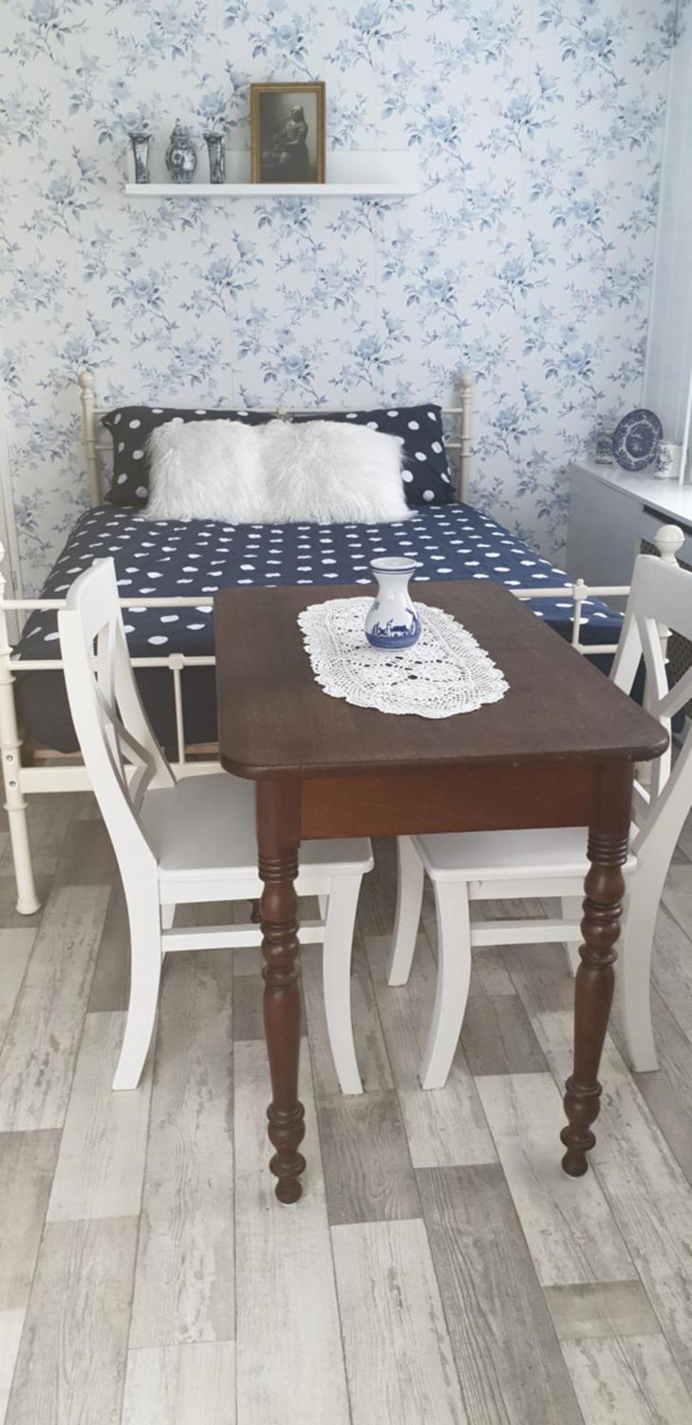 B&B Beemsterlust Westbeemster Room photo